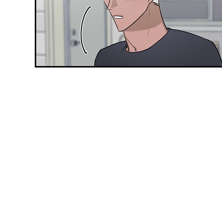 第21话 第 8 页