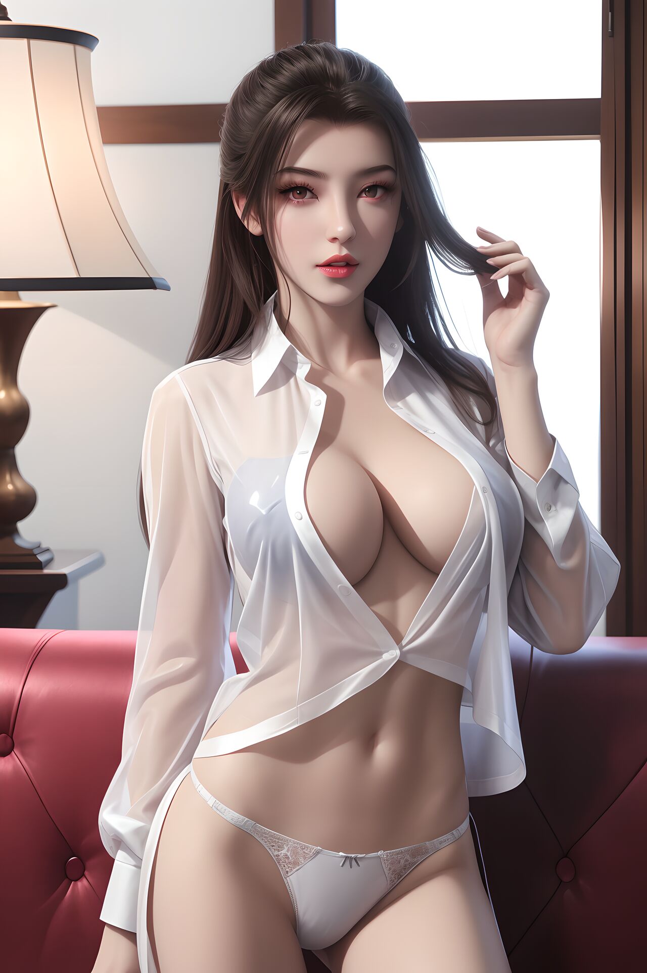 第1章 第 9 页
