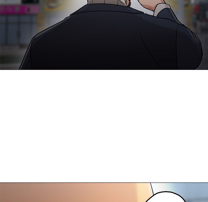第33话 第 85 页