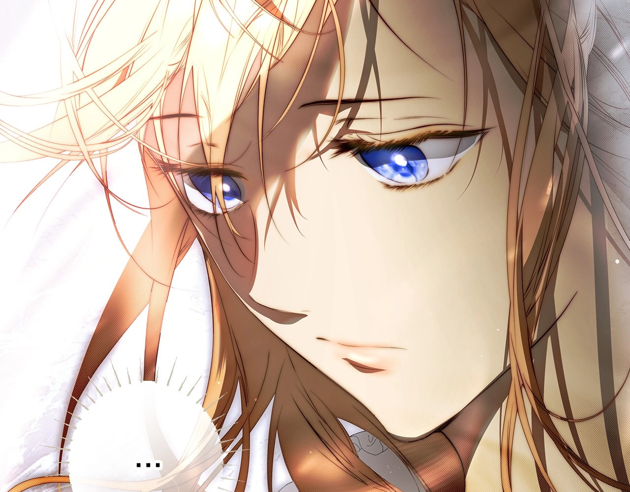 第76话 一生的誓言 第 142 页