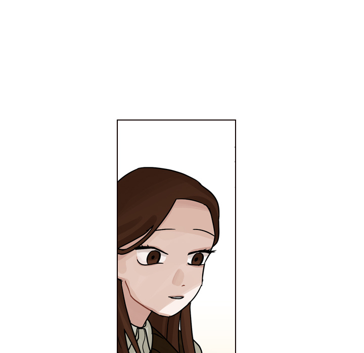 第21话 第 138 页