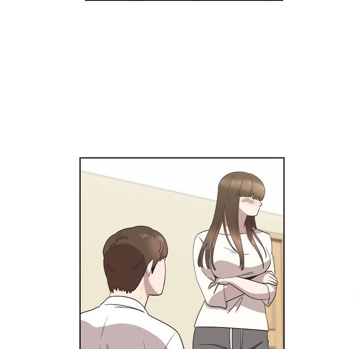 第21话 第 18 页