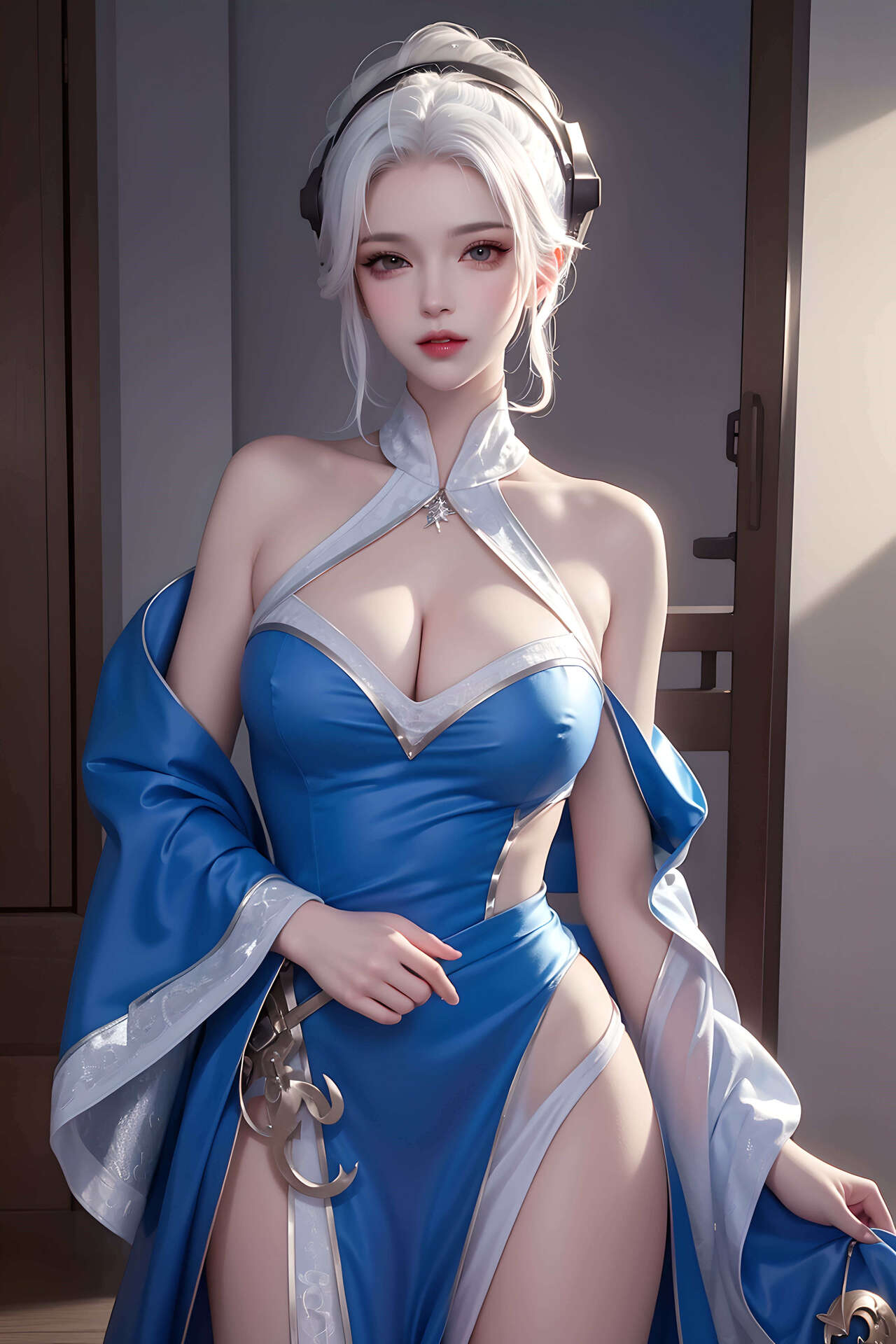 第1章 第 75 页