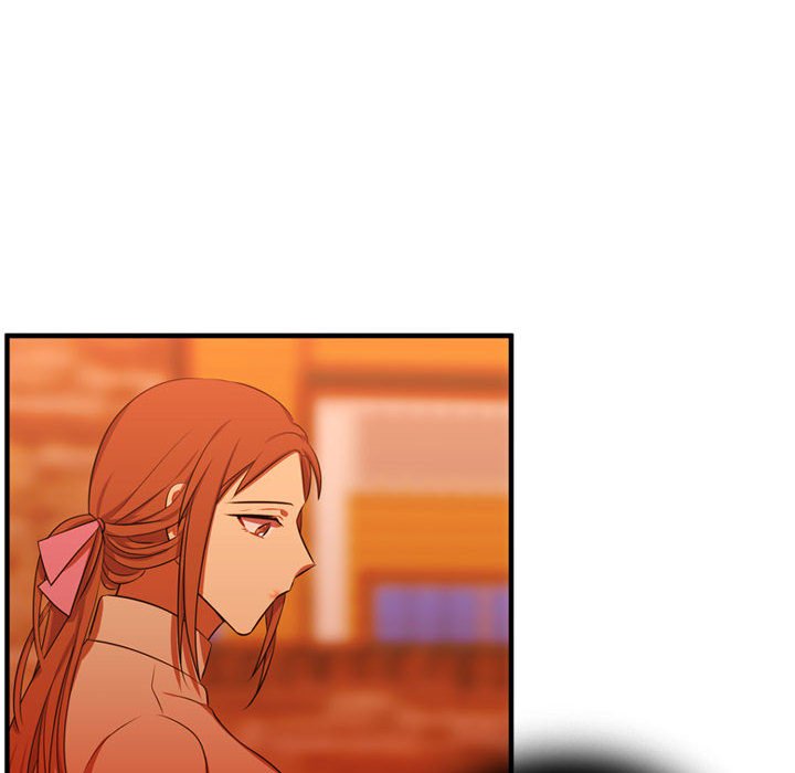 第62话 第 22 页