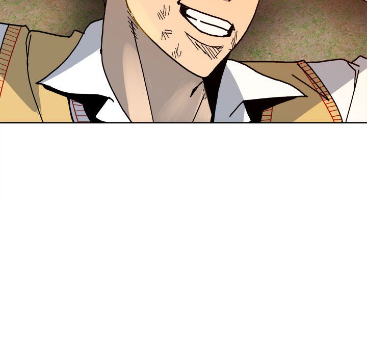 第148话 第 79 页