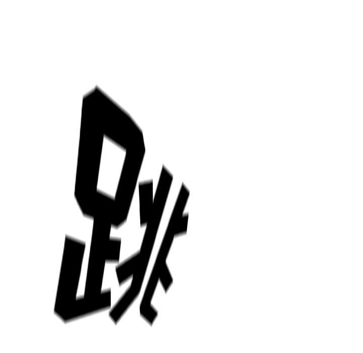第61话 第 78 页