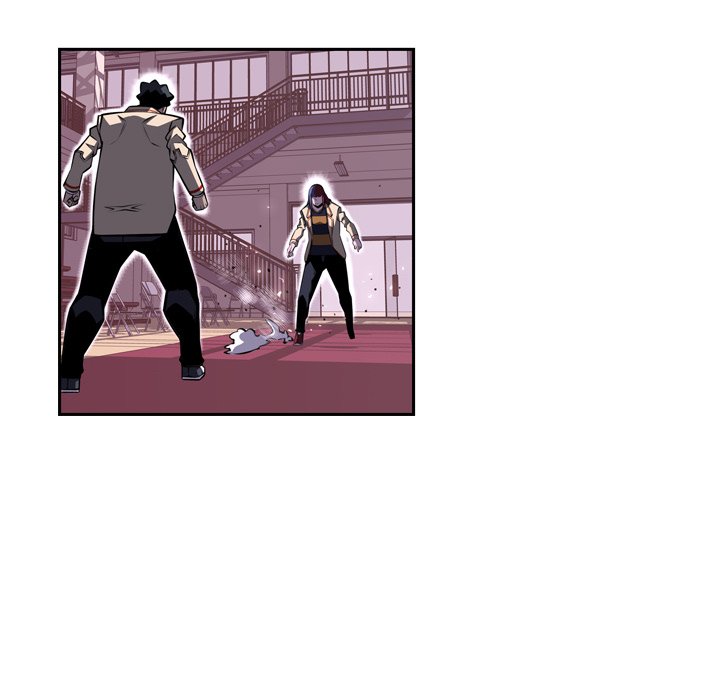 第75话 第 87 页