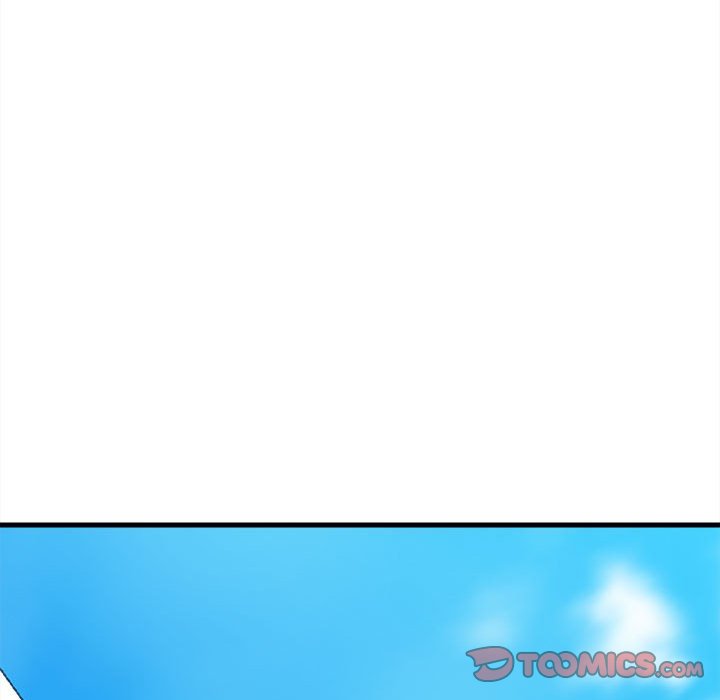 第152话 第 147 页