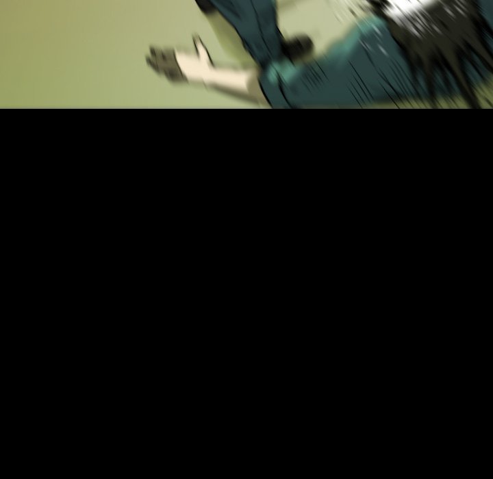 第 33 话 第 115 页