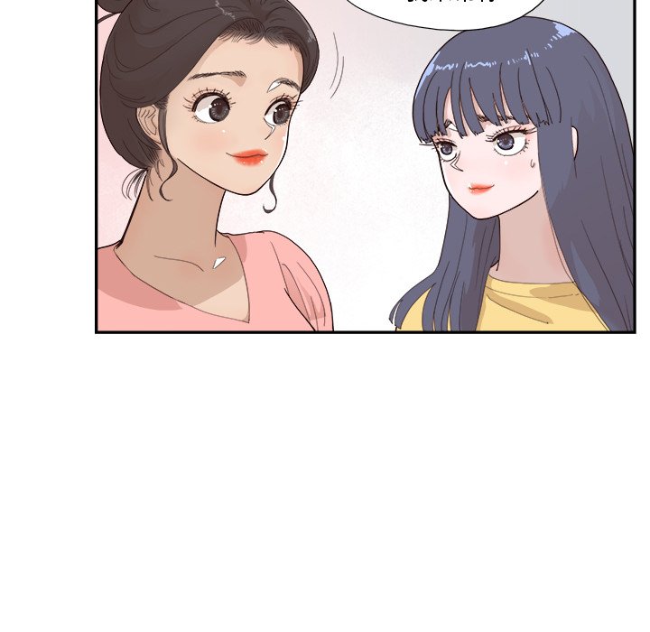 第139话 第 15 页