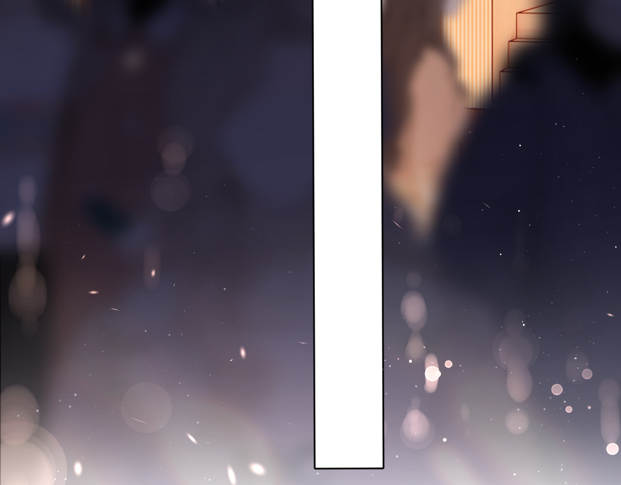 第125话 再画？ 第 100 页