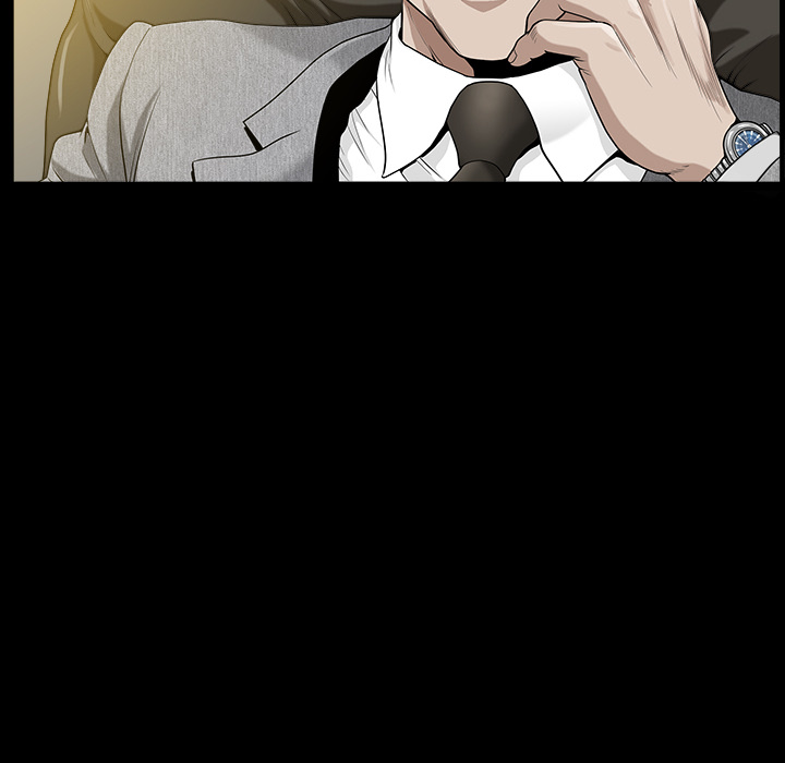 第16话 第 170 页