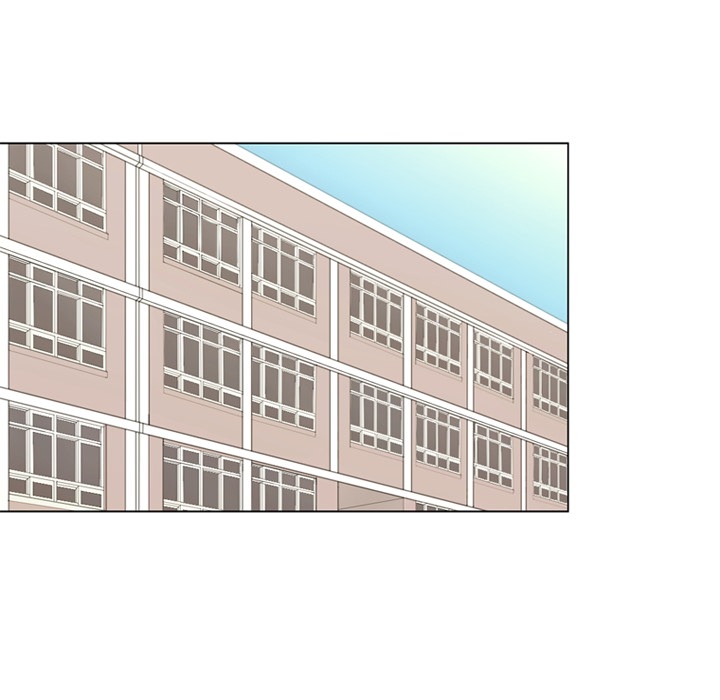 第1话 第 80 页