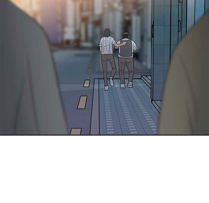 第21话 第 16 页