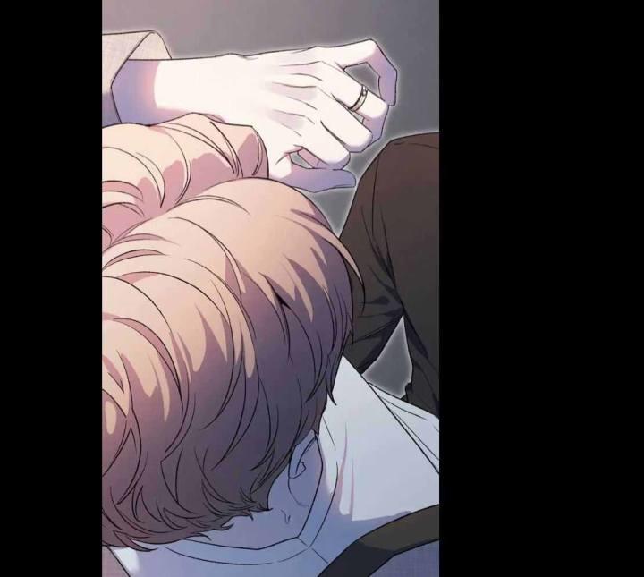 第154话 真的很开心 第 3 页