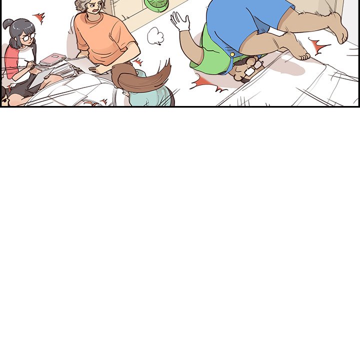 第167话 第 18 页