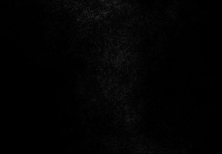 第10话 主题为爱 第 32 页