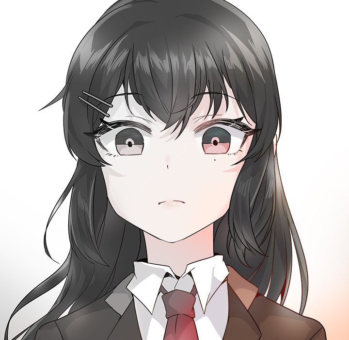 第13话 第 43 页