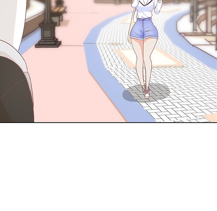 第11话 第 108 页