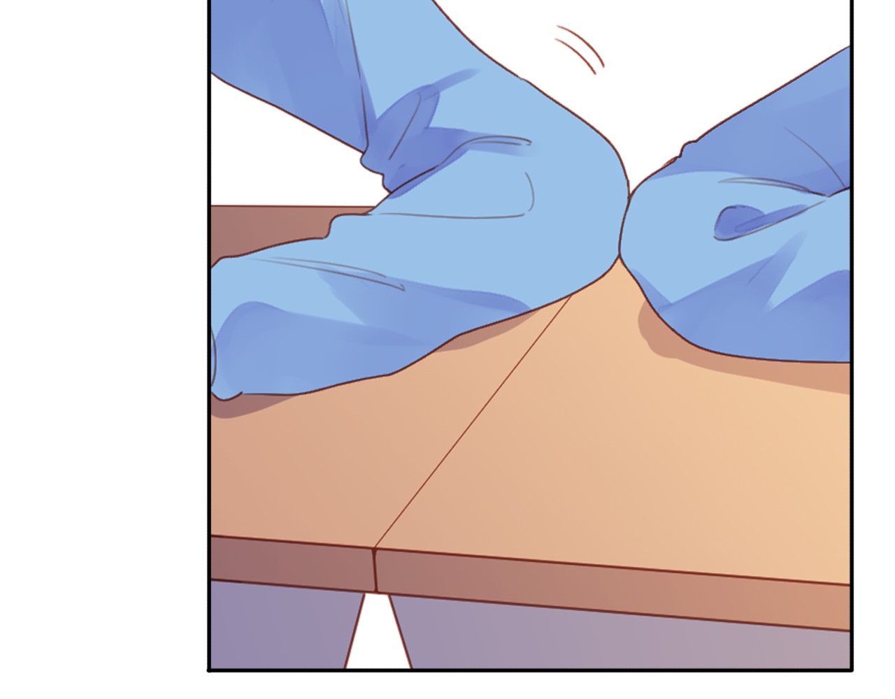 第36话 拉钩 第 40 页