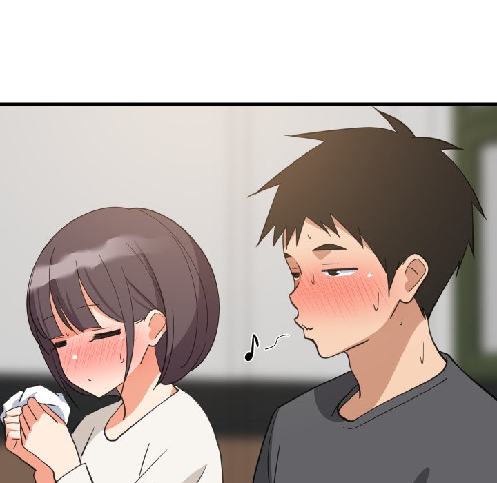 第82话 第 132 页