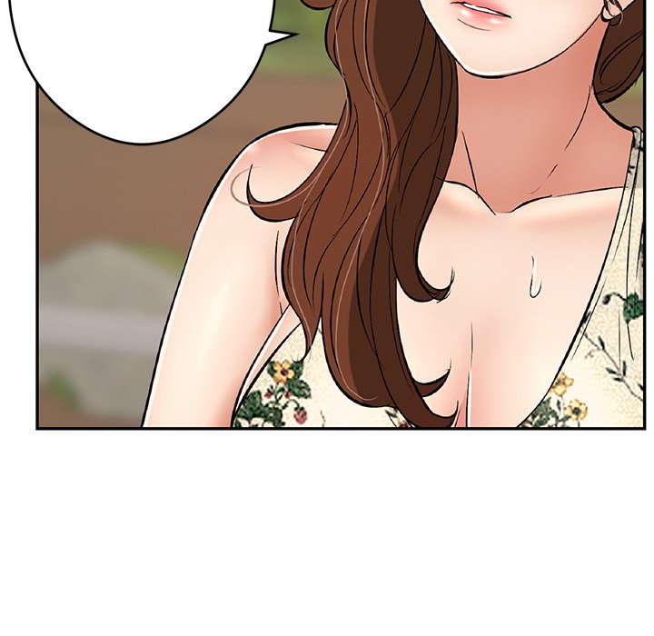 第64话 第 39 页