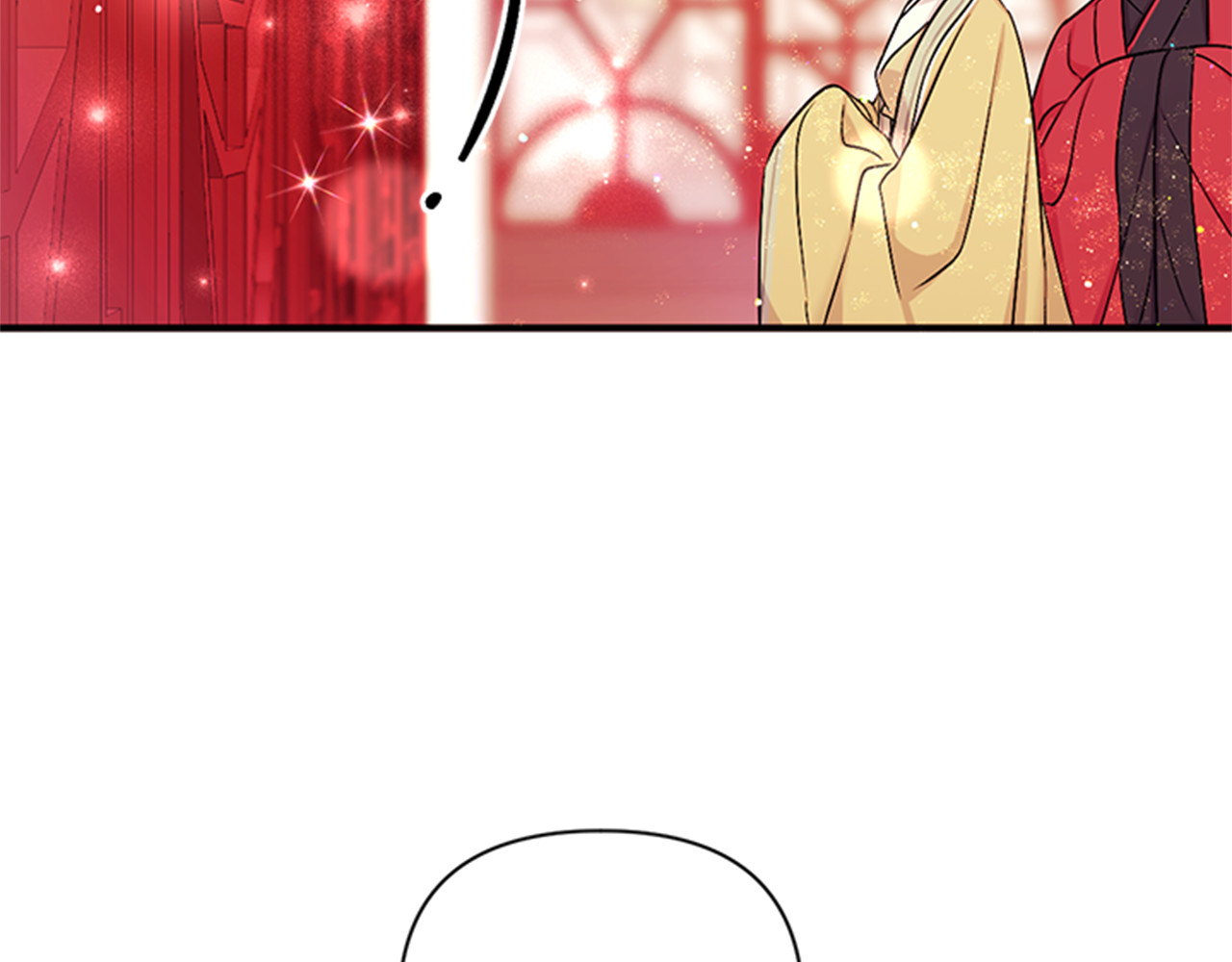第74话 内疚 第 116 页