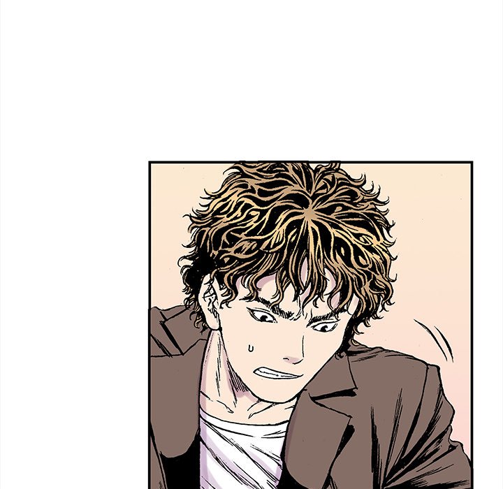 第20话 第 77 页