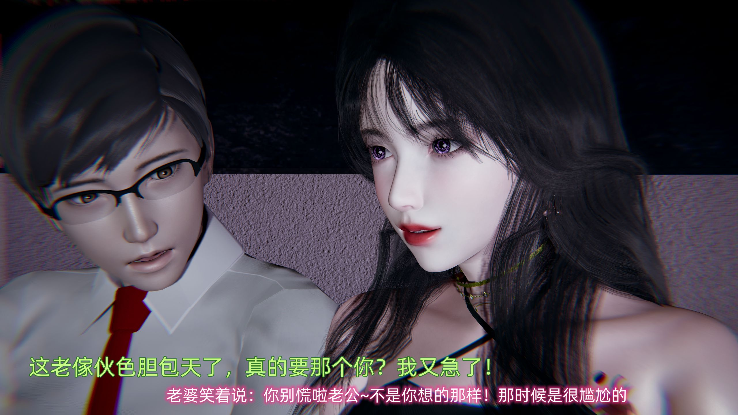 第01章 第 26 页