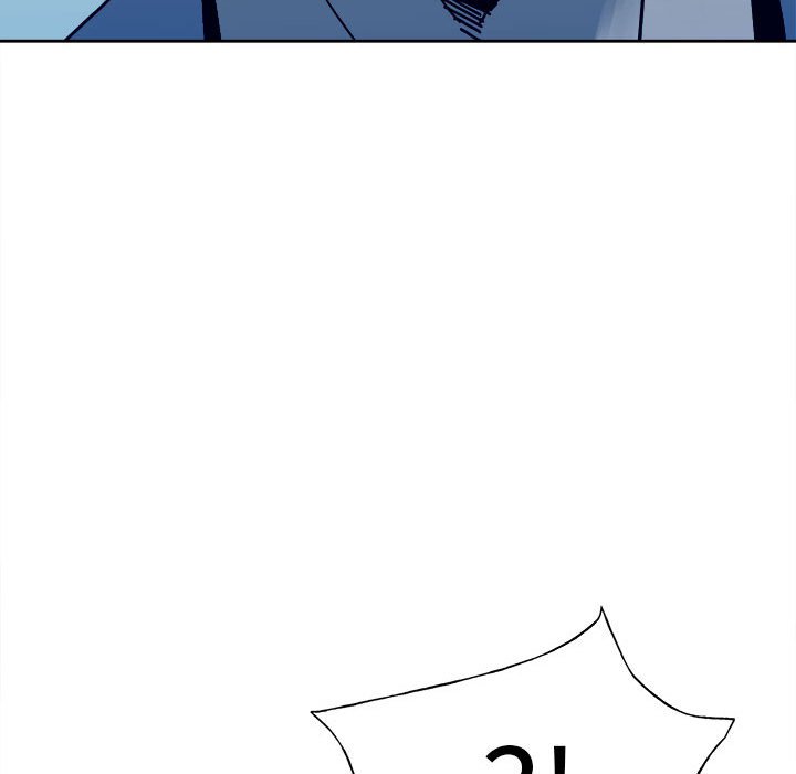 第148话 第 48 页