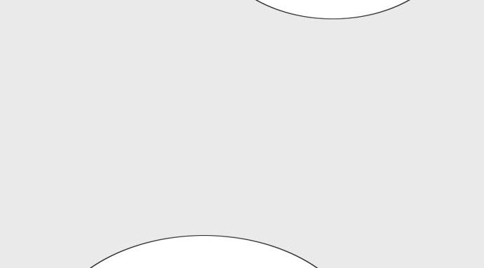 第33话 她会后悔的 第 66 页