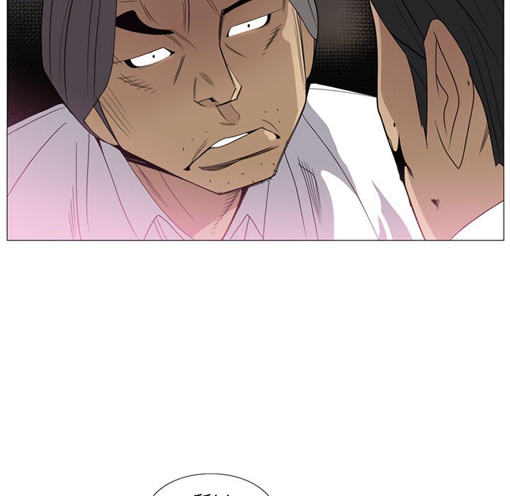 第5话 第 19 页