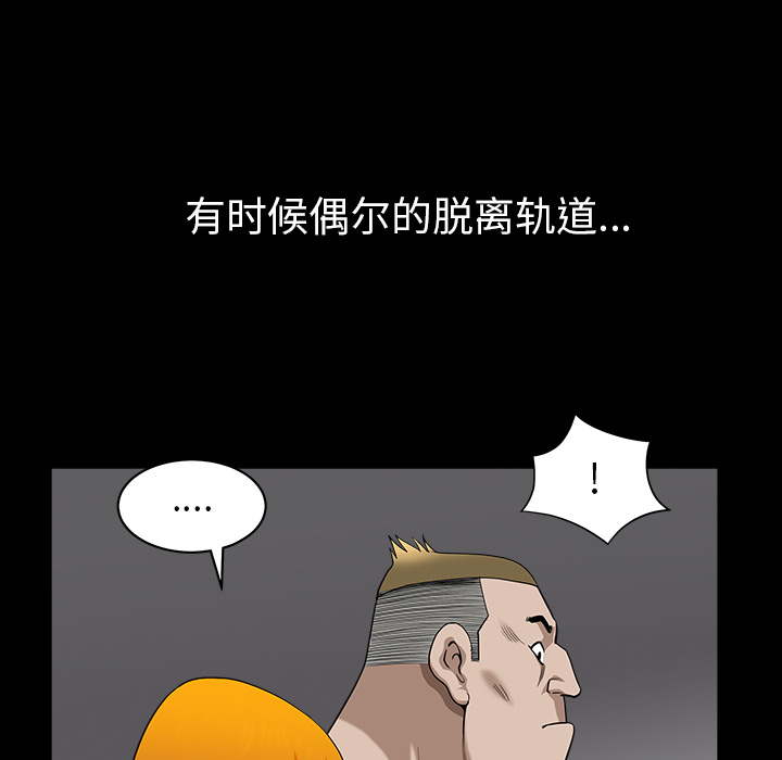 第20话 第 146 页