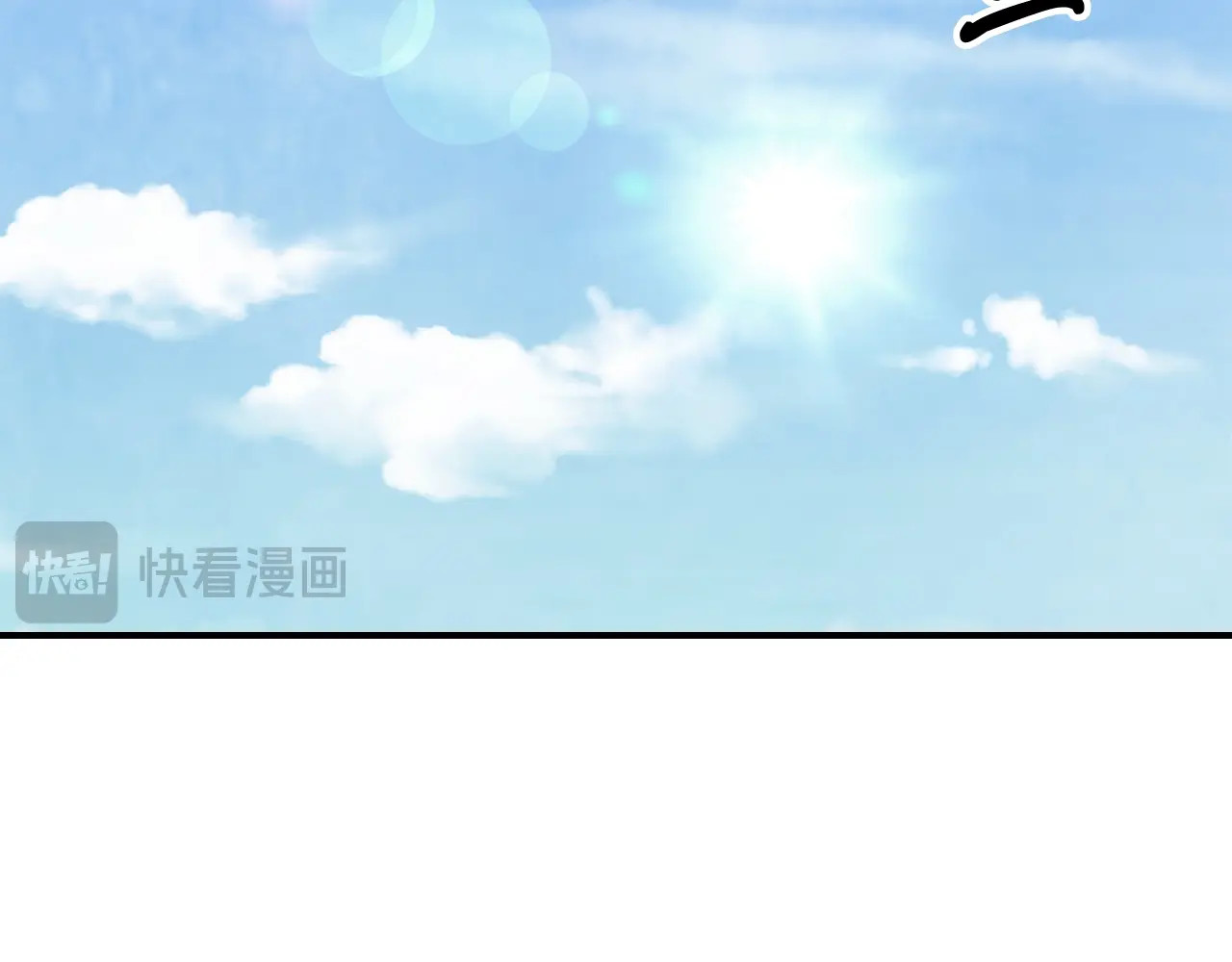 第59话 第 102 页