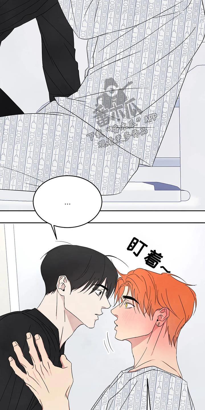 第181话 【第二季】协商 第 6 页