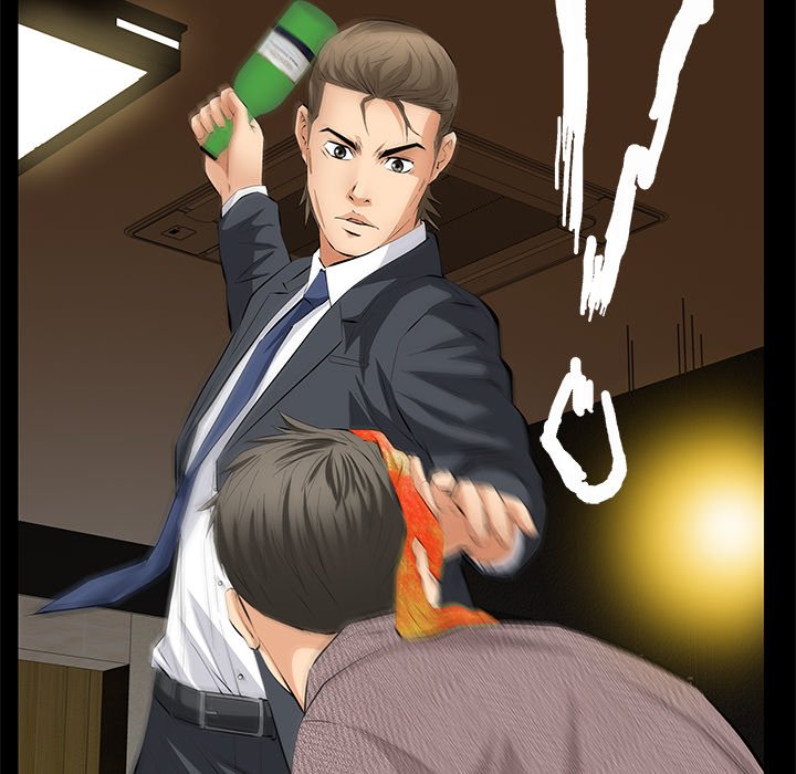 第11话 第 154 页