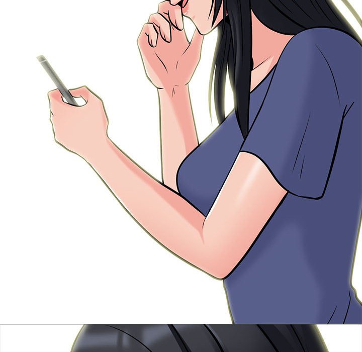 第105话 第 130 页