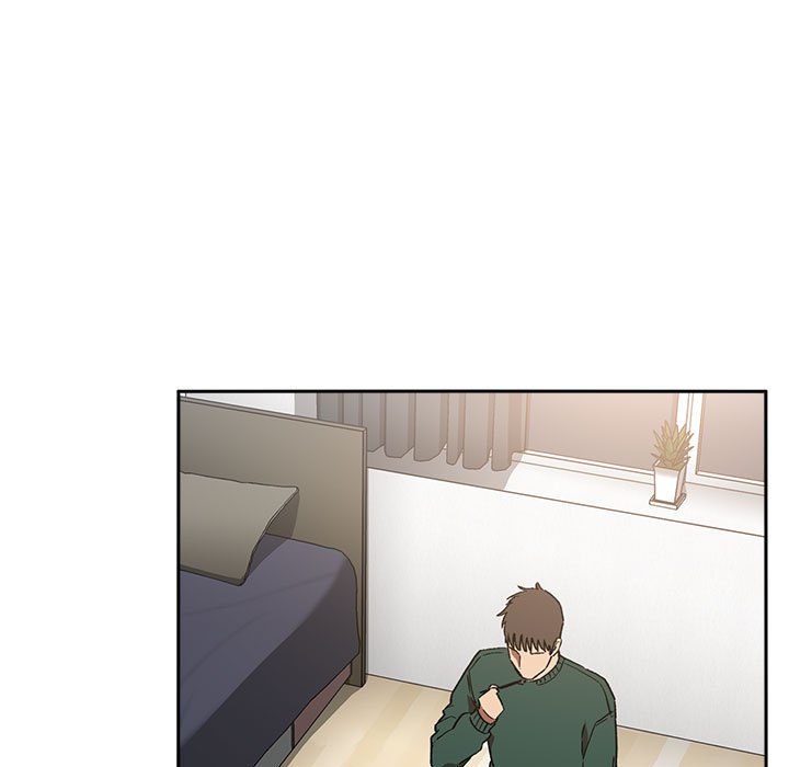 第35话 第 19 页