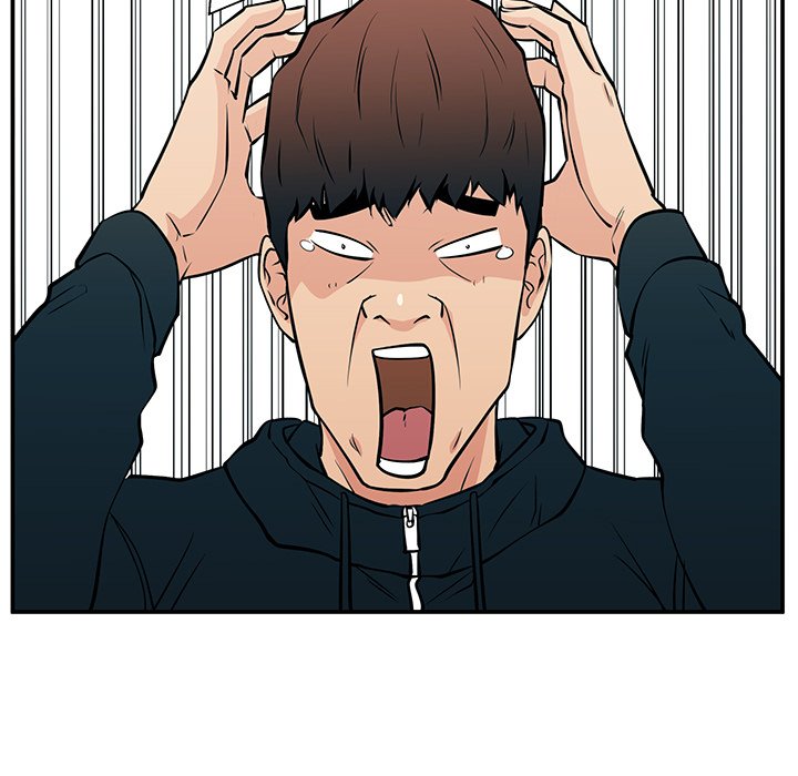 第25话 第 76 页