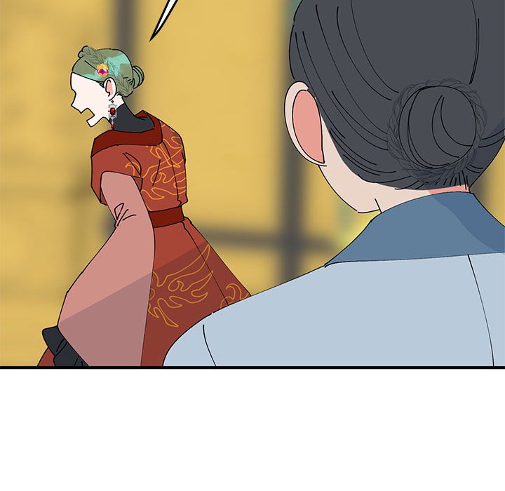 第33话 第 134 页