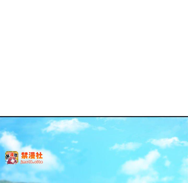 第36话 第 103 页