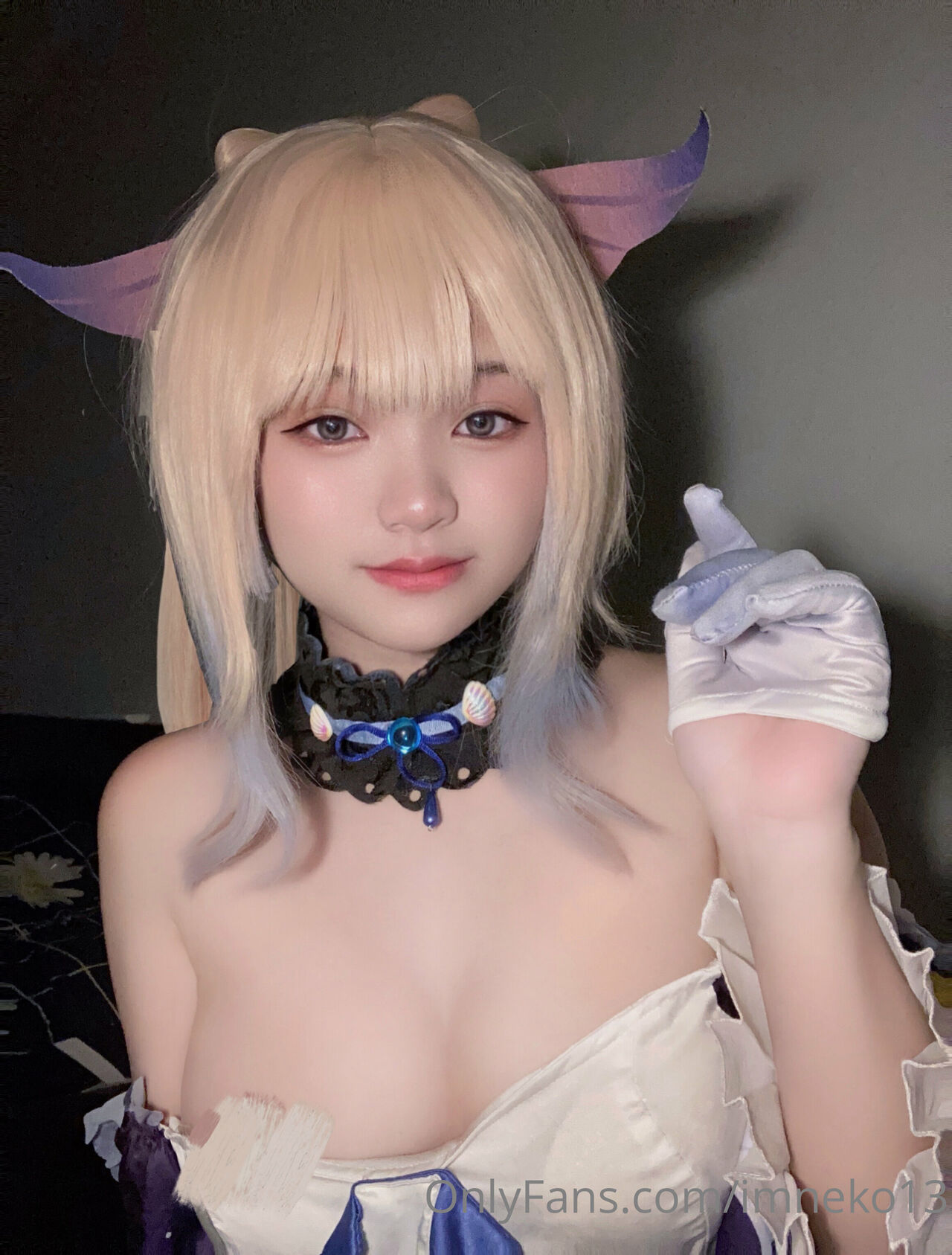 第1章 第 17 页