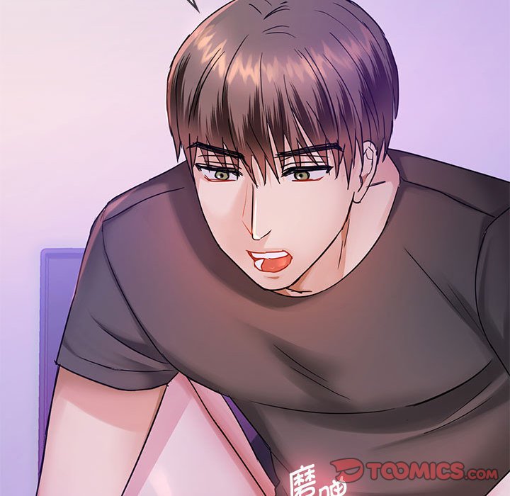 第4话 第 45 页