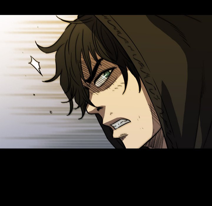 第 42 话 第 58 页