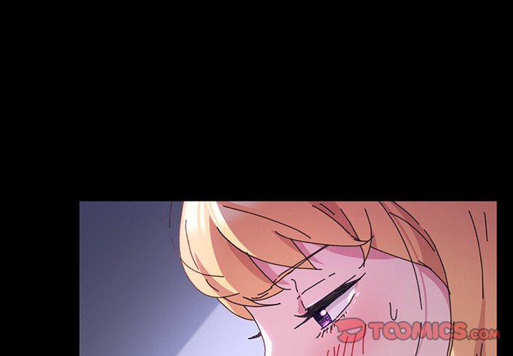 第40话 第 3 页