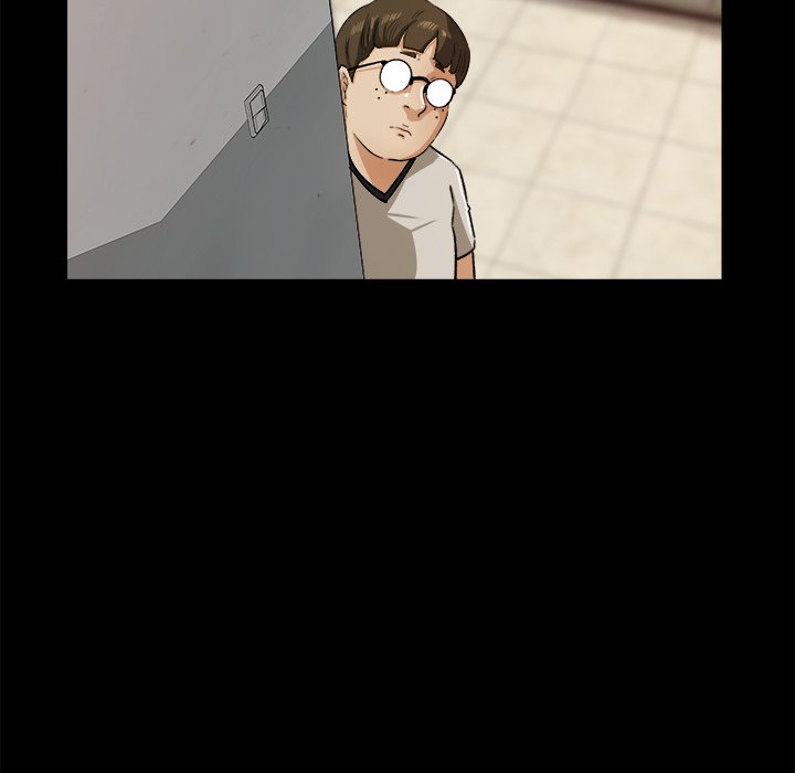 第26话 第 24 页