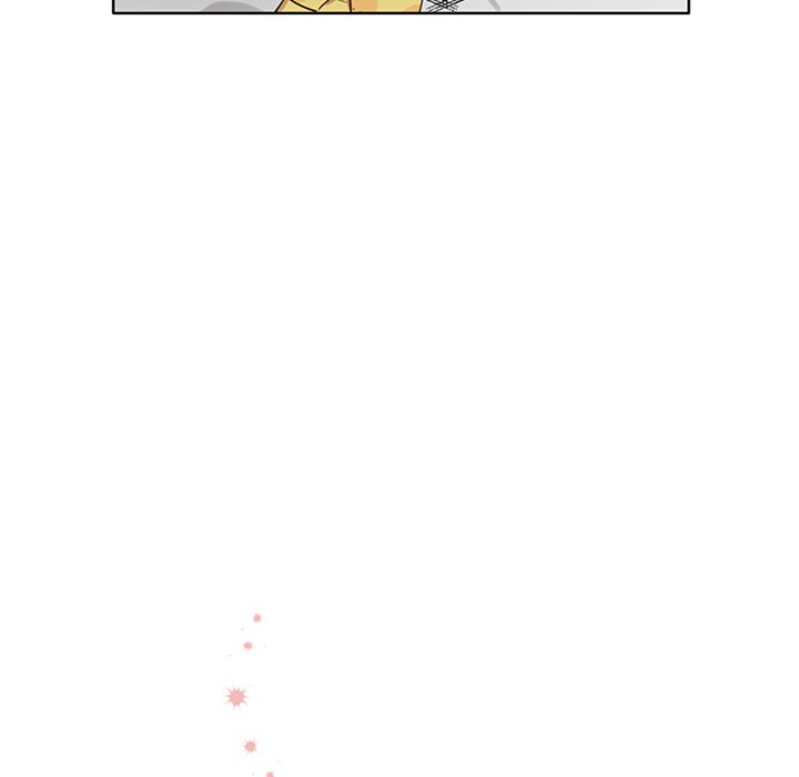第50话 第 27 页