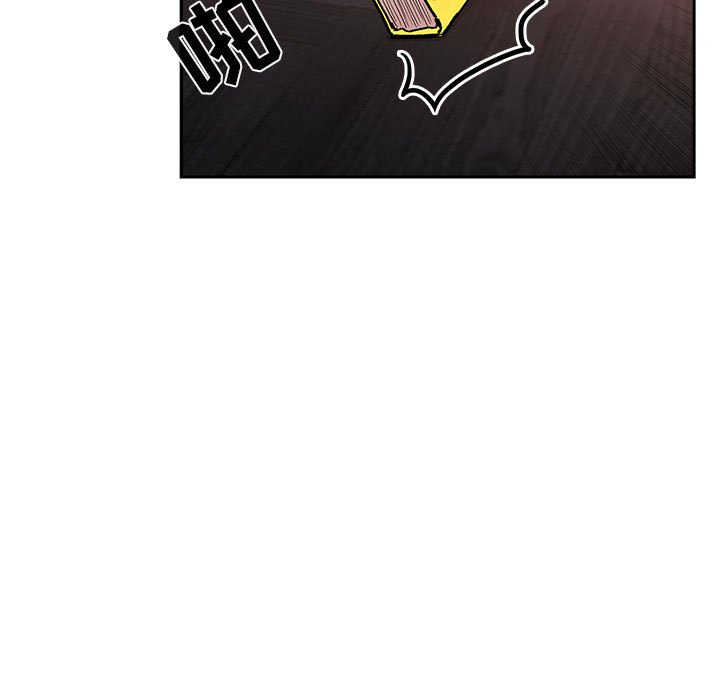 第40话 第 109 页
