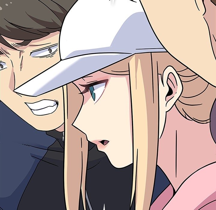 第21话 第 29 页