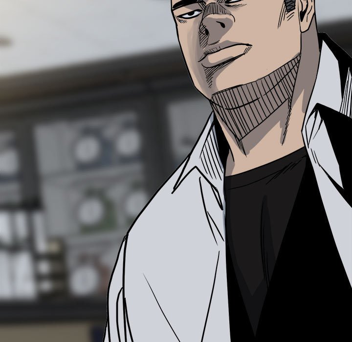第91话 第 129 页